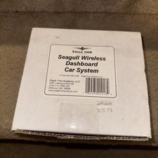 Eagletree Seagull Wireless