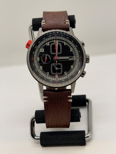 Jack mason f112 007 - jack,