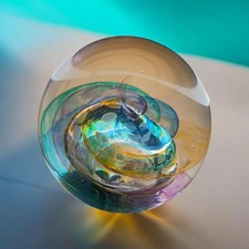 Selkirk Scotland Studio Art