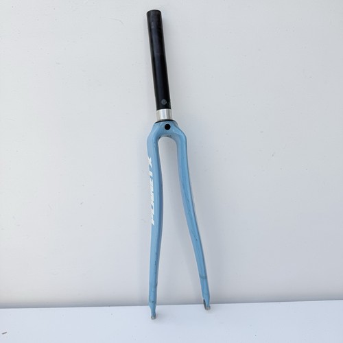 Planet carbon 700c disc fork - planet,