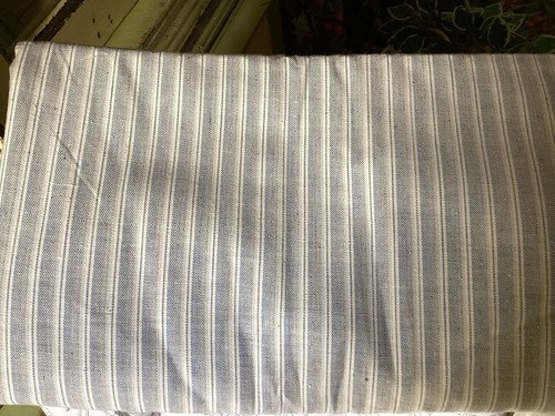 Superb bolt antique french - superb,