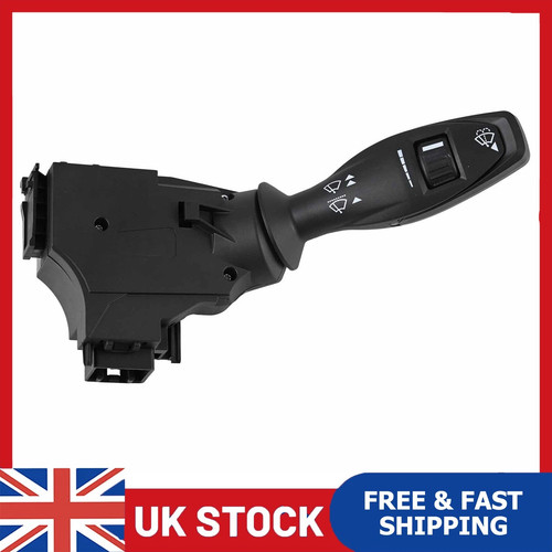 Wiper stalk washer switch for - wiper,