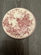 English ironstone Decorative