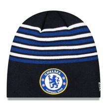 Chelsea FC New Era Adults Lion