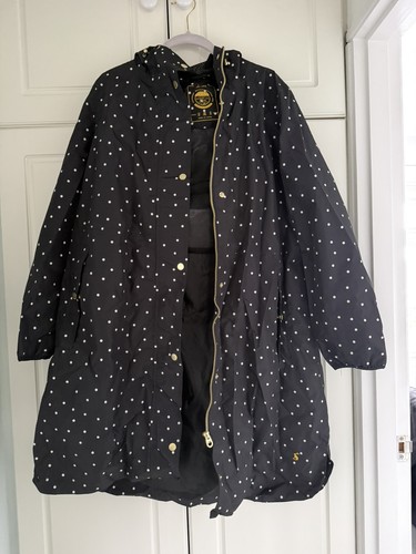 Joules holkham waterproof - joules,