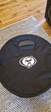 Protection Racket 18” x