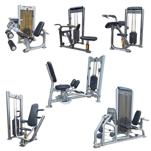 Cheap clearance precor - cheap,