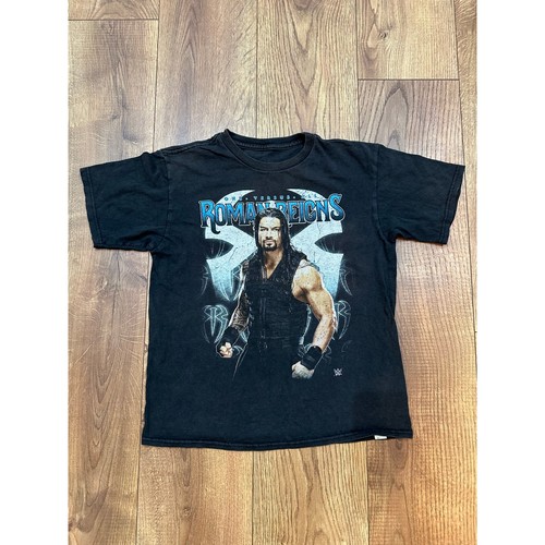 Kids roman reigns - roman,