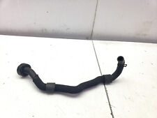 VOLKSWAGEN GOLF MK8 2.0 DIESEL