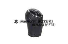 Gear Shift KnobSuzuki Genuine