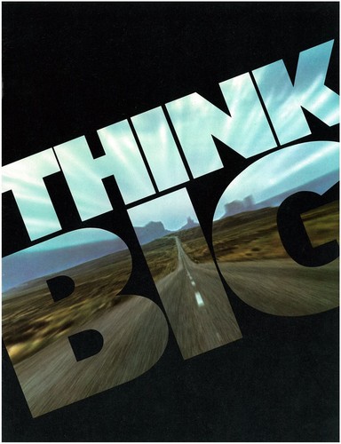 Triumph brochure t150 t120 - brochure, tr6