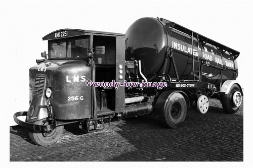 Pu3092 lms insulated road - -,