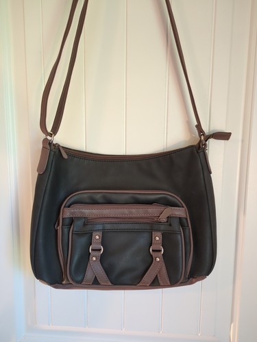 Multisac purse lots - multisac,