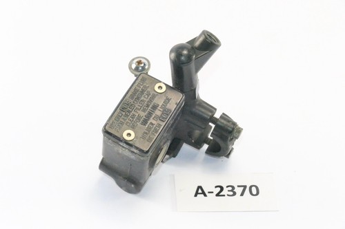 Suzuki 650 front brake - suzuki,