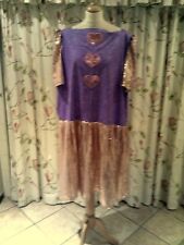 Drag Queen "Should have been