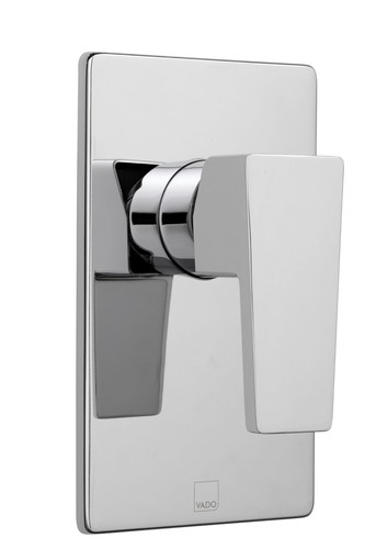 Vado synergie concealed - vado,