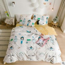 3D Cartoon Spaceship ZHUB2984