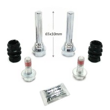 For Mitsubishi L200 KB4