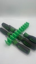 Magnetic Screwdriver Racking-