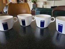 4 CAFFE LavAzza 1 ITALY COFFEE