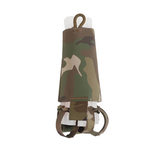 Wst tactical chem light pouch - wst,