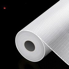 5m Draw Mat Shelf Liner