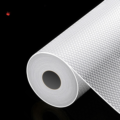 Draw mat shelf - mat, liner