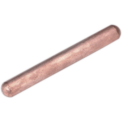12mm 100mm straight welding - x,