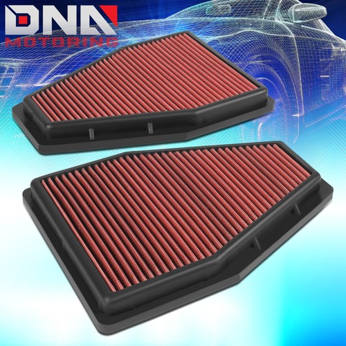For porsche 911 red - 12-19,