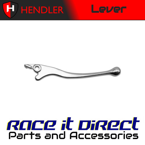 Brake lever for - for, xr