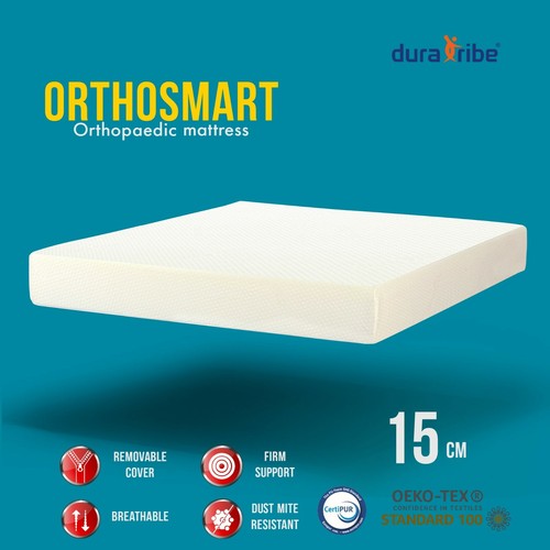 Duratribe orthosmart reflex - duratribe,