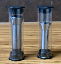 Qty. 50, 10mm/8mm Collet