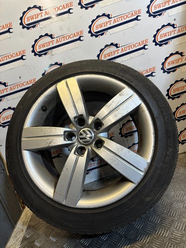 Volkswagen golf mk6 - golf,