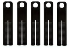 Epx plungers plus - 3m, ii