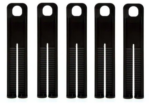 Epx plungers plus - plungers,