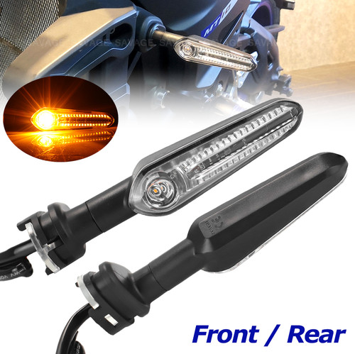 For yamaha 07 mt 09 - for, mt-07