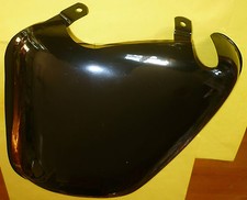 TRIUMPH BONNEVILLE T120 TT