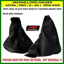 2004-08 VAUXHALL OPEL HOLDEN