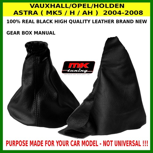 2004 vauxhall opel holden - vauxhall,