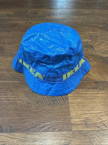 Ikea knorva blue - ikea,