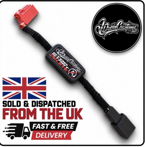 Auto stop start delete - stop,