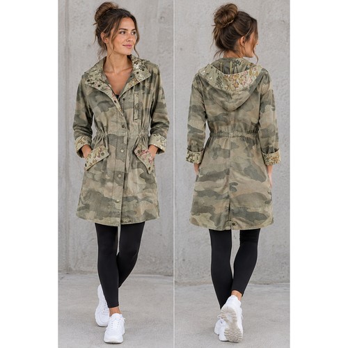 Anthropologie pilcro the - pilcro,