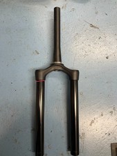 Rock Shox CSU for Pike Solo
