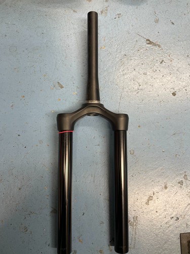 Rock shox csu - shox, for