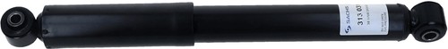 Fits sachs 313 - sachs, shock