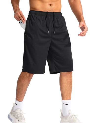 Men sports shorts running - sports,