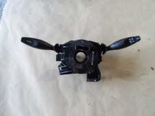 FORD FIESTA ZETEC S 1.6 TDCI