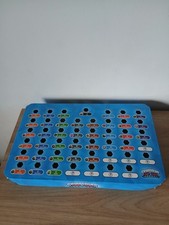 Skylanders Trap Team Crystal