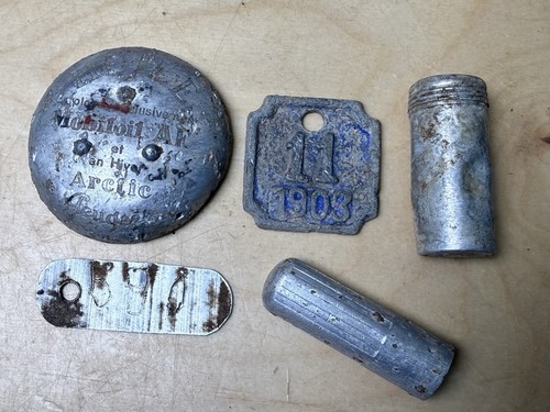Ww1 ww2 mixed - ww1, relic
