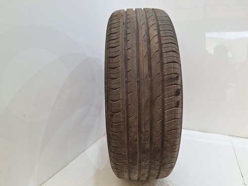 215 55r18 95h continental - 95h,